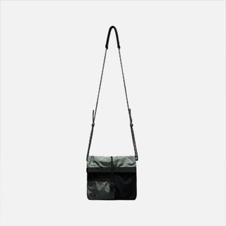 Reserve Pouch - Men