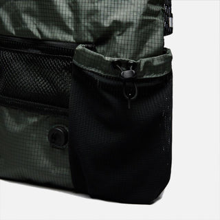 Reserve Pouch - Men