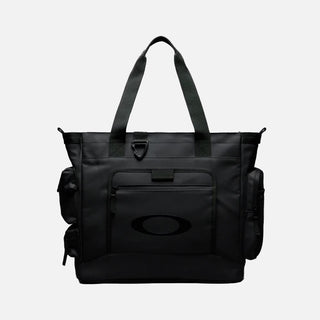 Rover Messenger Bag