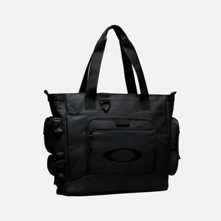 Rover Messenger Bag