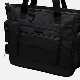 Rover Messenger Bag