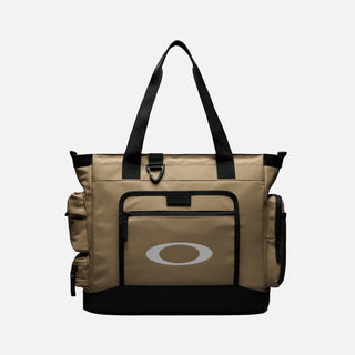 Rover Messenger Bag
