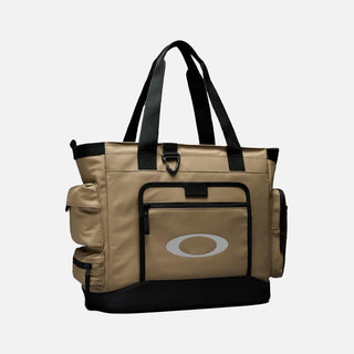Rover Messenger Bag