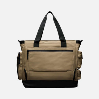 Rover Messenger Bag