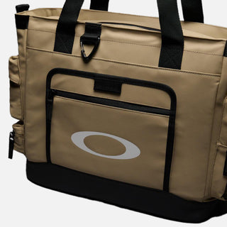 Rover Messenger Bag