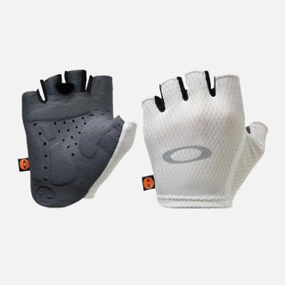Drops Elite Road Glove - Men
