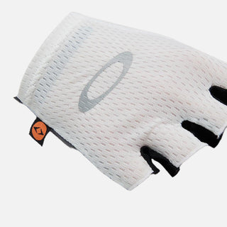 Drops Elite Road Glove - Men