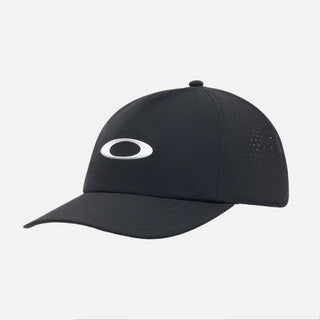 Take Pro Snapback Cap