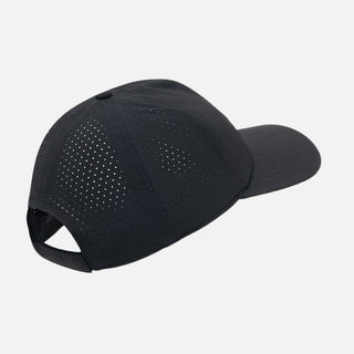 Take Pro Snapback Cap