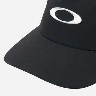 Take Pro Snapback Cap