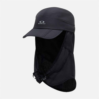 Latitude Solar Cap