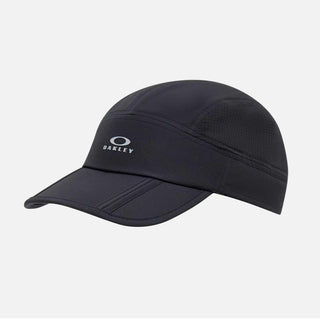 Latitude Solar Cap