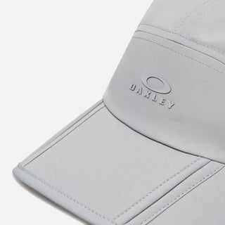 Latitude Solar Cap - Men