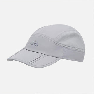 Latitude Solar Cap - Men
