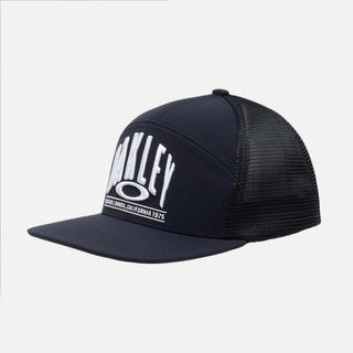 FHR Trucker Cap - Men