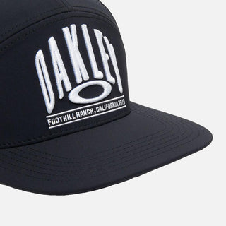 FHR Trucker Cap - Men