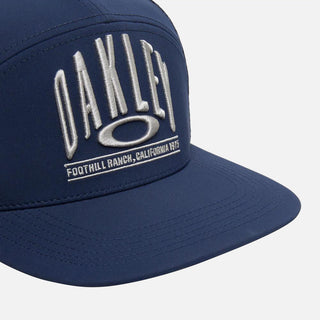 FHR Trucker Cap - Men
