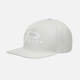 Mark III Graphic Cap - Men