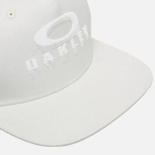 Mark III Graphic Cap - Men