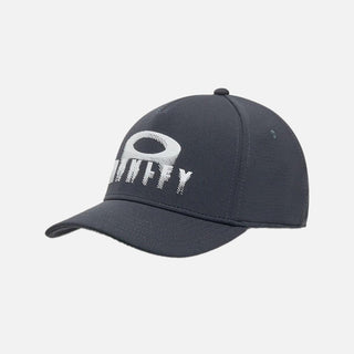 Tincan Remix Graphic Cap