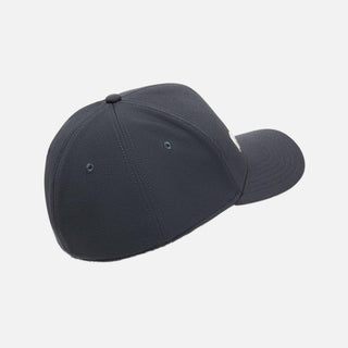 Tincan Remix Graphic Cap