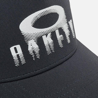 Tincan Remix Graphic Cap