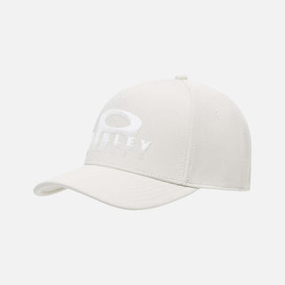 Tincan Remix Graphic Cap