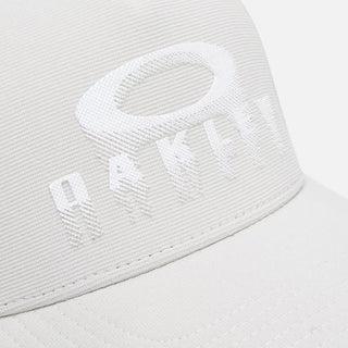 Tincan Remix Graphic Cap