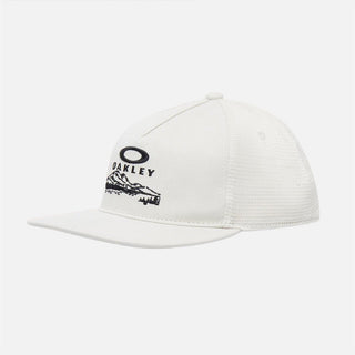 Session Trucker Graphic Cap - Men