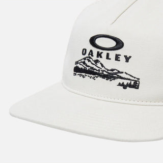 Session Trucker Graphic Cap - Men