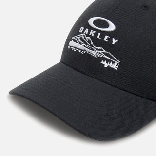 47 MVP Graphic Cap - Men