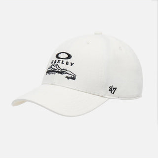 47 MVP Graphic Cap - Men