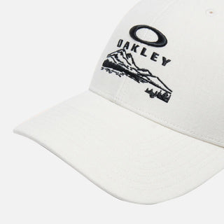 47 MVP Graphic Cap - Men