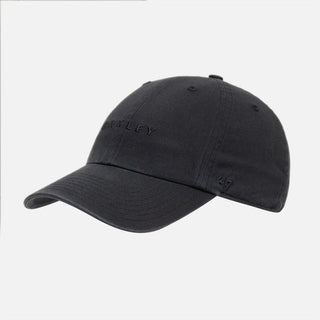 47 Soho Gen Dad Cap - Men