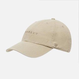 47 Soho Gen Dad Cap - Men