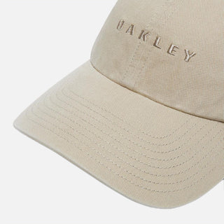 47 Soho Gen Dad Cap - Men