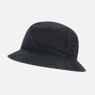 47 Soho Gen Bucket Hat - Men