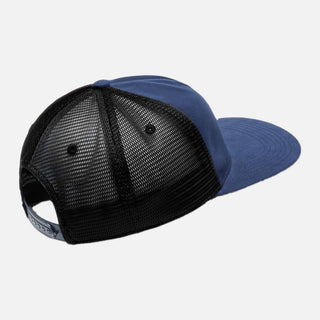 Session Trucker