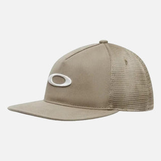 Session Trucker