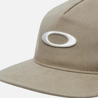 Session Trucker