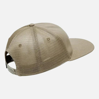 Session Trucker