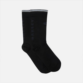 Cadence 2.0 Socks