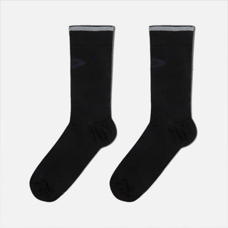 Cadence 2.0 Socks