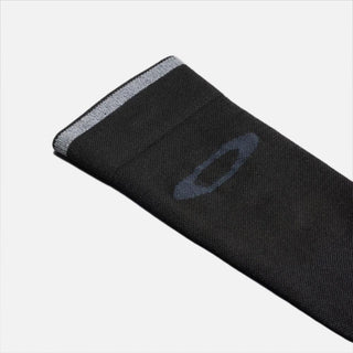 Cadence 2.0 Socks