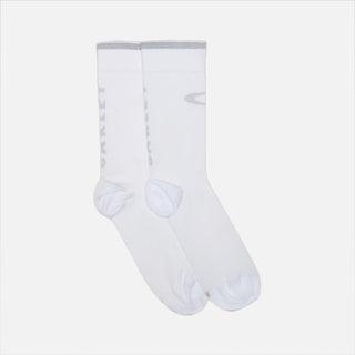 Cadence 2.0 Socks