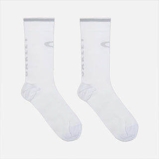 Cadence 2.0 Socks