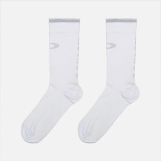 Cadence 2.0 Socks