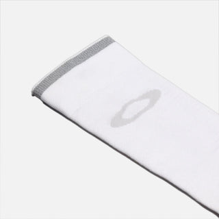 Cadence 2.0 Socks