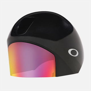 Velo TT Helmet