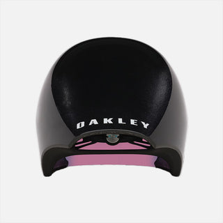 Velo TT Helmet